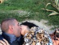 /album/foto/img-9575-2-jpg/